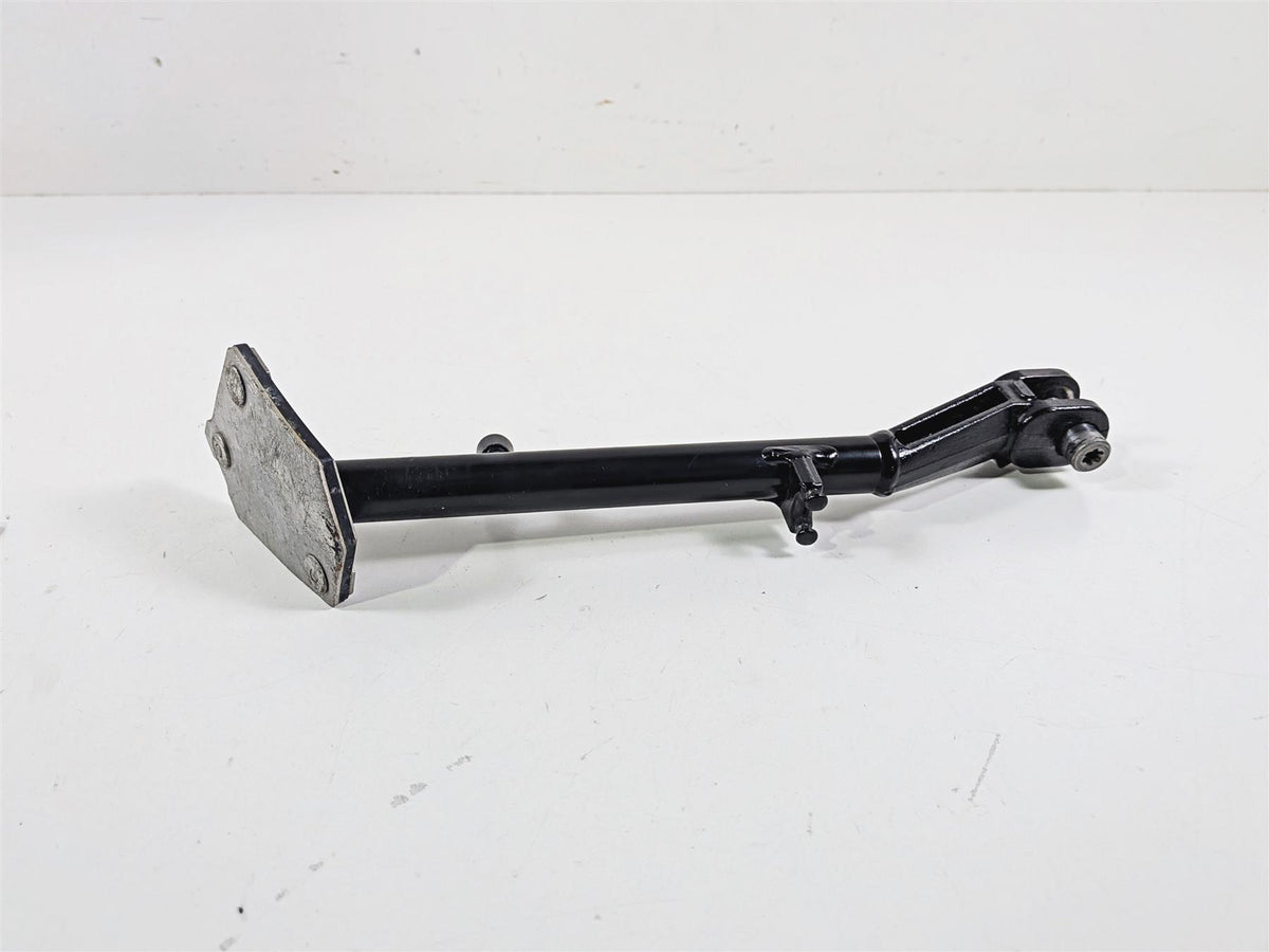 2016 BMW R1200 GS K50 Side Kickstand Kick Stand Esa 46538526525 {{ shop.shopifyCountryName }} - Mototech271