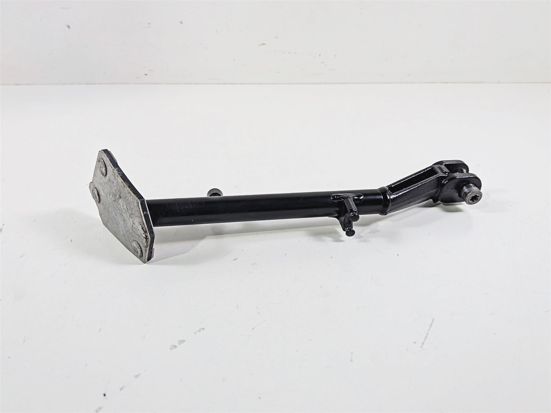 2016 BMW R1200 GS K50 Side Kickstand Kick Stand Esa 46538526525 {{ shop.shopifyCountryName }} - Mototech271