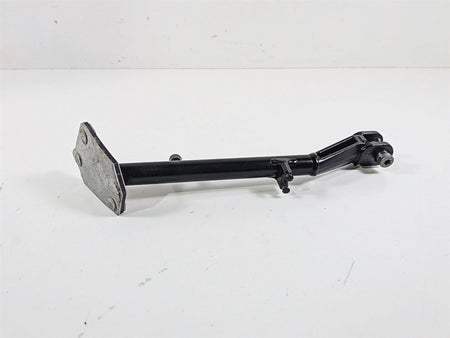 2016 BMW R1200 GS K50 Side Kickstand Kick Stand Esa 46538526525 {{ shop.shopifyCountryName }} - Mototech271