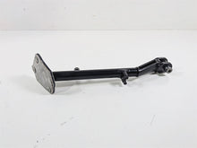 Load image into Gallery viewer, 2016 BMW R1200 GS K50 Side Kickstand Kick Stand Esa 46538526525
