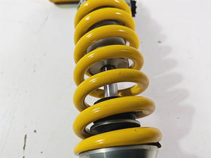 2019 Triumph Speed Triple RS 1050 Rear Shock Damper Ohlins TTX T2050357 TR9110 | Mototech271