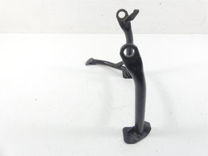 2009 BMW K1300 S K40 Center Kickstand Kick Stand 46527704612
