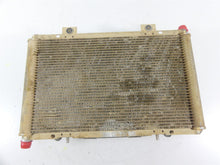 Load image into Gallery viewer, 2015 Can-Am Commander 1000XT Radiator Fan Reservoir Set 709200566 709200395 | Mototech271
