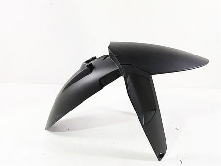 2018 BMW R1200GS GSW K50 Front Lower Fender Guard 46618532313 {{ shop.shopifyCountryName }} - Mototech271