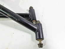 Load image into Gallery viewer, 2020 Polaris General 1000 EPS Front Right Knee Assembly 1021417 1023224 5142571 | Mototech271
