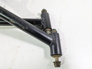 2020 Polaris General 1000 EPS Front Right Knee Assembly 1021417 1023224 5142571 | Mototech271