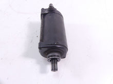 Load image into Gallery viewer, 2010 BMW F800GS K72 Denso Engine Starter Motor 11447709449
