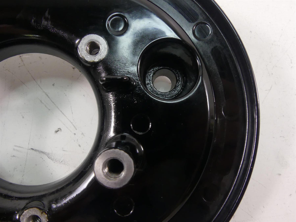 2021 Harley Softail FXBBS Street Bob Air Cleaner Filter Mount Plate 29000148 {{ shop.shopifyCountryName }} - Mototech271