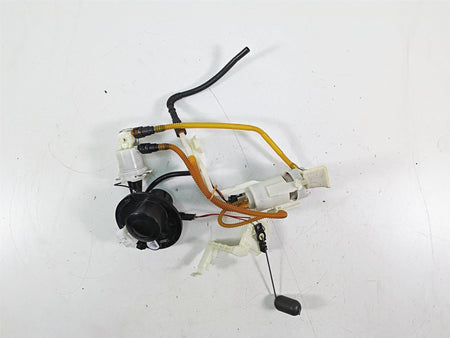 2019 Harley Touring FLHX Street Glide Fuel Gas Petrol Pump 62908-08 75069-08D {{ shop.shopifyCountryName }} - Mototech271