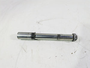2016 Moto Guzzi Stelvio 1200 8V NTX Front Wheel Axle Spindle 978030 | Mototech271