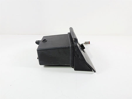 2019 Polaris RZR XP Turbo S Dynamics Center Phone Compartment Box 5454419-Mototech271