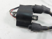 Load image into Gallery viewer, 2009 Kawasaki Ultra 260 LX Fresh Water Ignition Coil Set 21121-3722 21121-0744
