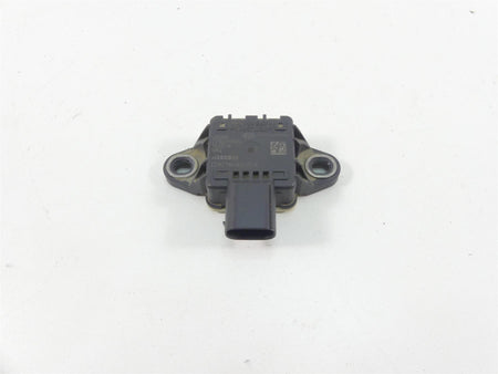 2019 BMW R1250GS K50 Bosch Speed Sensor Control Unit 61359898426 {{ shop.shopifyCountryName }} - Mototech271