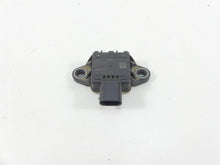 Load image into Gallery viewer, 2019 BMW R1250GS K50 Bosch Speed Sensor Control Unit 61359898426
