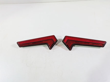 2020 Polaris Sportsman 1000 XP Taillight Tail Light Lamp Set 2413429 2413430 {{ shop.shopifyCountryName }} - Mototech271