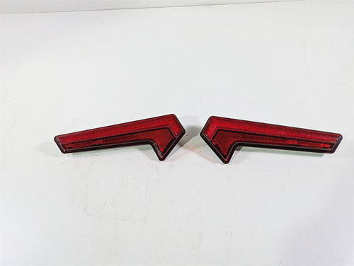2020 Polaris Sportsman 1000 XP Taillight Tail Light Lamp Set 2413429 2413430 | Mototech271