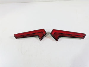 2020 Polaris Sportsman 1000 XP Taillight Tail Light Lamp Set 2413429 2413430 | Mototech271