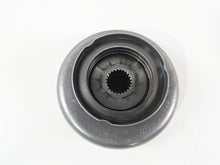 Load image into Gallery viewer, 2009 Harley FXDC Dyna Super Glide Ignition Flywheel Rotor 40356-07
