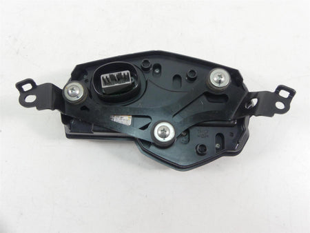 2015 Yamaha YZF-R3 Speedometer 13K Gauges Instrument Cluster 2MS-H3500-00-00 {{ shop.shopifyCountryName }} - Mototech271