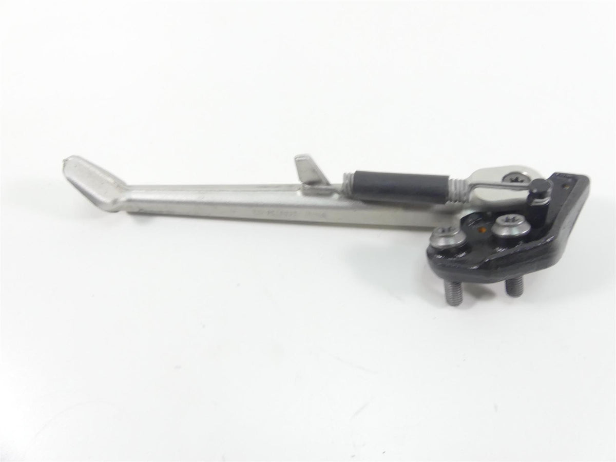 2016 BMW S1000XR K49 Side Kickstand Kick Stand Esa 46538556726 {{ shop.shopifyCountryName }} - Mototech271
