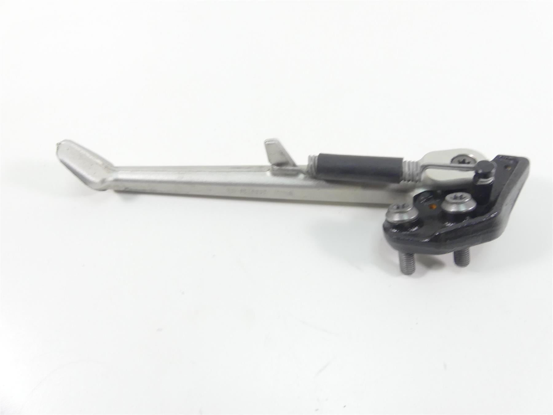 2016 BMW S1000XR K49 Side Kickstand Kick Stand Esa 46538556726 {{ shop.shopifyCountryName }} - Mototech271