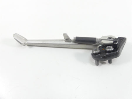 2016 BMW S1000XR K49 Side Kickstand Kick Stand Esa 46538556726 {{ shop.shopifyCountryName }} - Mototech271