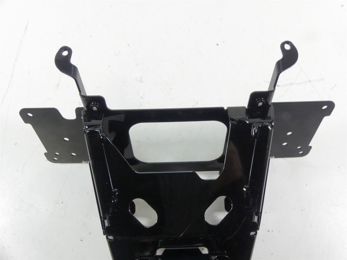 2016 Harley Touring FLTRX Road Glide Front Fairing Mount Stay Bracket 47200266 {{ shop.shopifyCountryName }} - Mototech271
