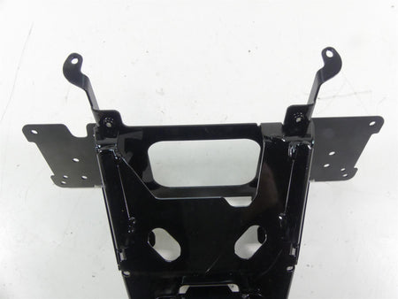 2016 Harley Touring FLTRX Road Glide Front Fairing Mount Stay Bracket 47200266 {{ shop.shopifyCountryName }} - Mototech271