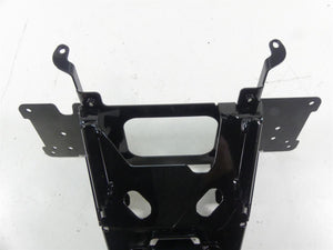 2016 Harley Touring FLTRX Road Glide Front Fairing Mount Stay Bracket 47200266 | Mototech271
