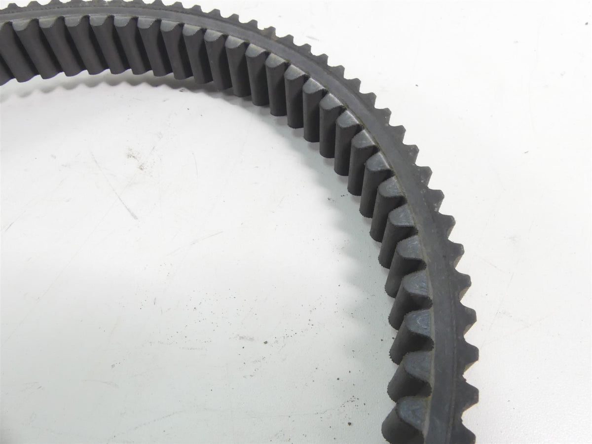 2020 Can-Am Commander 1000R XT Clutch Drive V Belt 715900212 422280364 {{ shop.shopifyCountryName }} - Mototech271