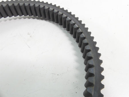2020 Can-Am Commander 1000R XT Clutch Drive V Belt 715900212 422280364 {{ shop.shopifyCountryName }} - Mototech271
