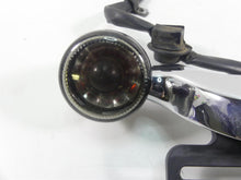 Load image into Gallery viewer, 2013 Harley Touring FLHX Street Glide Rear Blinker Turn Signal Bar 73314-10
