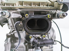 Load image into Gallery viewer, 2016 Ducati Panigale 1299 S Good Running Engine Motor 26K -Video 22523101E
