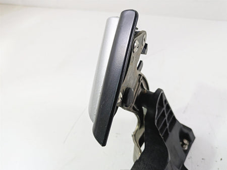 2004 Honda Aquatrax R-12X Reverse Handle Pull Lever Linkage 24814-HW3-671 {{ shop.shopifyCountryName }} - Mototech271