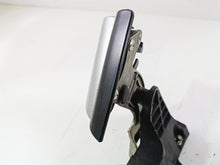 Load image into Gallery viewer, 2004 Honda Aquatrax R-12X Reverse Handle Pull Lever Linkage 24814-HW3-671
