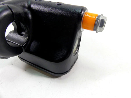 2020 Harley Softail FXST Standard Front Brake Master Cylinder 1/2" 41700233 {{ shop.shopifyCountryName }} - Mototech271