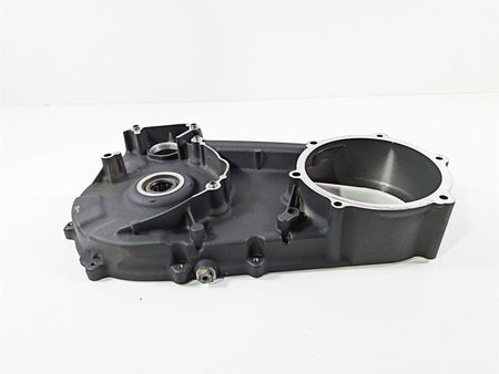 2014 Harley Touring FLHTK Electra Glide Inner Primary Clutch Cover 60677-07A-Mototech271