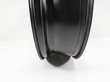 Load image into Gallery viewer, 2011 Ducati Hypermotard 1100 Evo SP Rear Marchesini Wheel Rim 17x5.5 50221291AB
