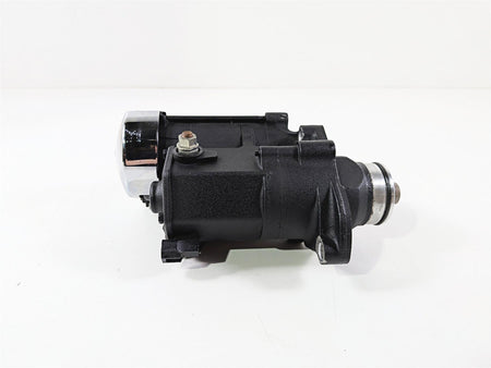 2014 Harley Touring FLHTK Electra Glide Engine Starter Motor 31618-06A-Mototech271