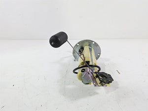 2008 Suzuki GSXR600 Fuel Gas Petrol Pump Mitsubishi 14K Tested 15100-37H00