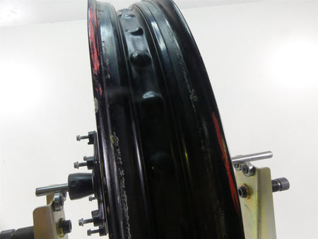 2015 KTM 1190 Adventure R Front Spoke Wheel Rim 21x2.5 - Read 6030900114430 {{ shop.shopifyCountryName }} - Mototech271