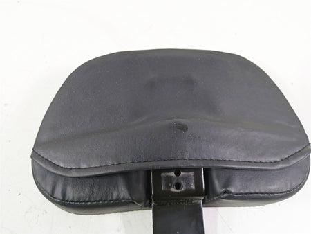 2015 Harley Touring FLHTKL E -Glide Low Main Driver Rider Front Backrest {{ shop.shopifyCountryName }} - Mototech271