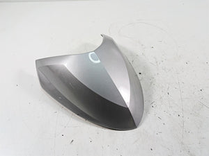 2007 BMW R1200RT K26 Front Fender Cap Cover Fairing Titan Silver 46617682904 | Mototech271
