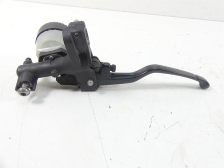 2008 BMW R1200GS K25 Front Brake Master Cylinder - Tested 32727727025 {{ shop.shopifyCountryName }} - Mototech271