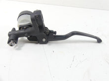 Load image into Gallery viewer, 2008 BMW R1200GS K25 Front Brake Master Cylinder - Tested 32727727025 | Mototech271
