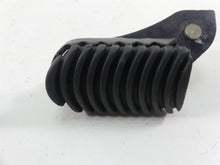 Load image into Gallery viewer, 2015 BMW F800GS K72 Front Footpeg Foot Peg Rest Set 46717701199 46717701200 | Mototech271
