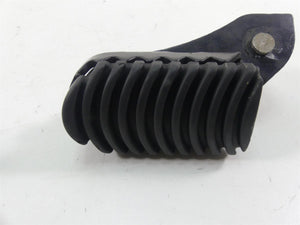 2015 BMW F800GS K72 Front Footpeg Foot Peg Rest Set 46717701199 46717701200 | Mototech271