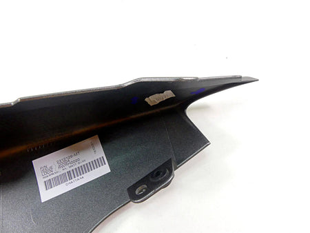 2022 Triumph Speed Triple 1200 RS Rear Right Side Cover Fairing T2312129 {{ shop.shopifyCountryName }} - Mototech271