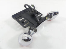 Load image into Gallery viewer, 2014 Harley Touring FLHXS Street Glide Sp Rear Blinker Turn Signal Bar 73314-10 | Mototech271
