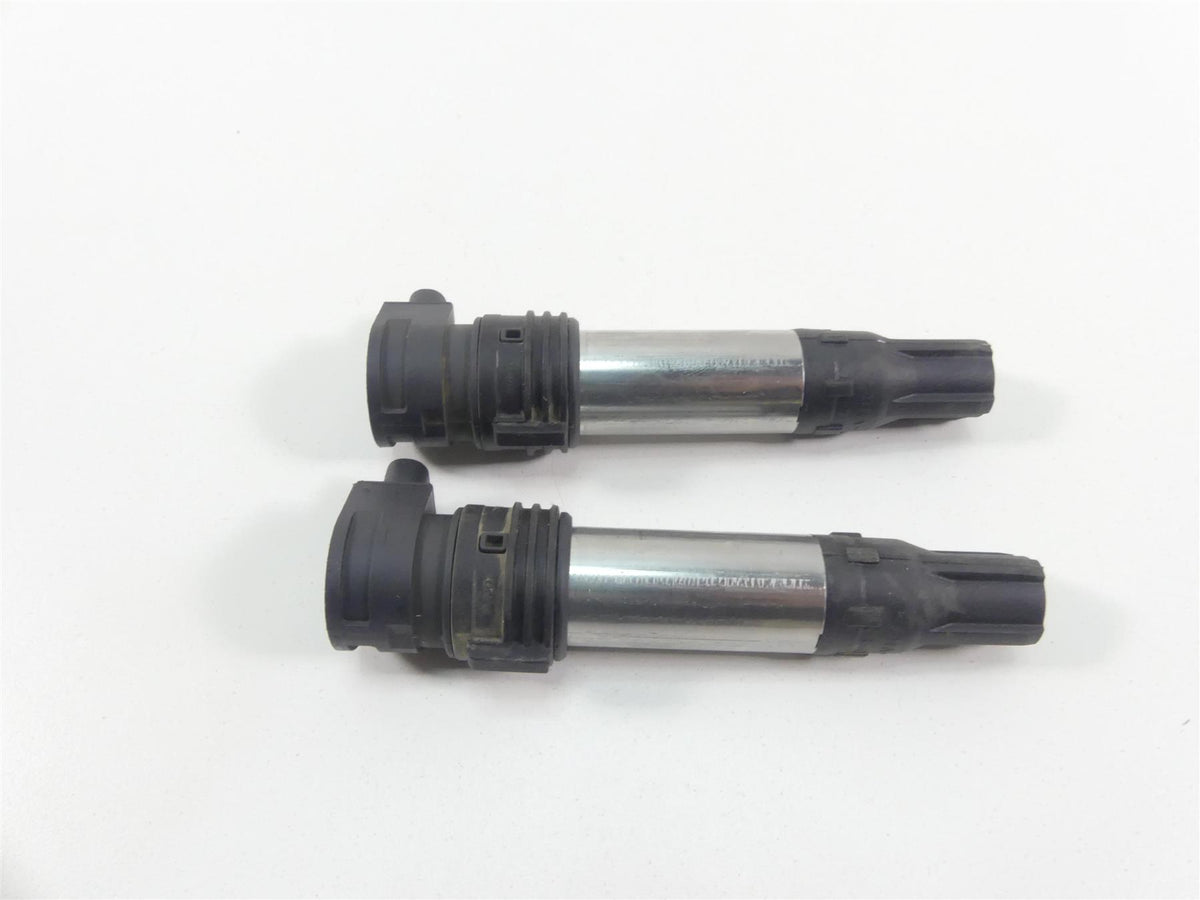2019 BMW R1250GS K50 Eldor Ignition Stick Coil Set 12138567157 {{ shop.shopifyCountryName }} - Mototech271